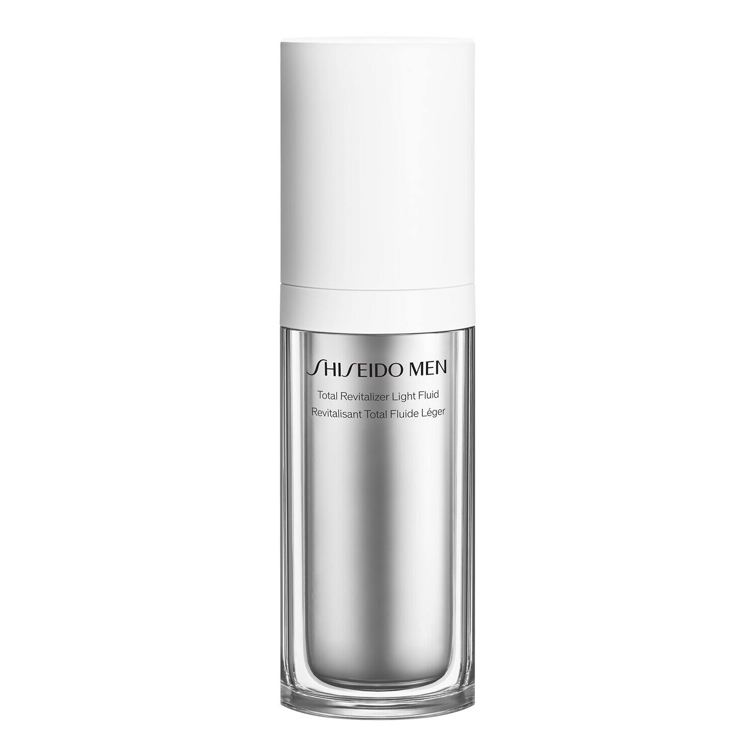 70 ml