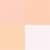 N°2 - Satin Blanc - 12g