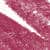 N°7 Framboise Velours (1,1 g)