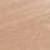 N°18 Deep Neutral - 30 ml