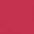 766 Rose Harpers - Satin (3,5 g)