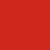 999 - Velvet (3,5 g)