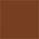 Warm Almond (7,5 ml)