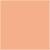 245 Peaches and Cream, Beige (12,5 g)