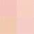N°3 - Voile Rosé - 4g