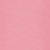 564 Pearly Pink