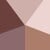 669 Soft Cashmere