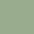 Cambridg (12 ml)