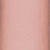 04 Beige pop