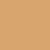 36S medium-tan sand + net 10 ml / 0,3381 Fl. Oz.