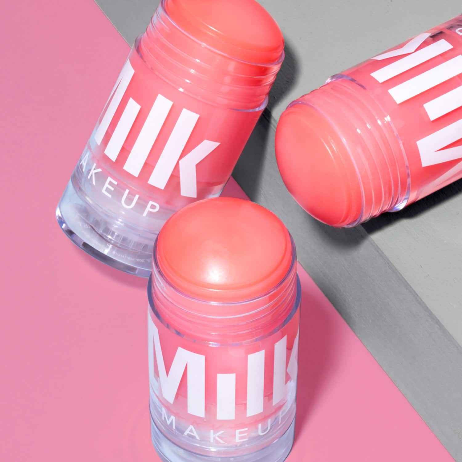 Watermelon - Brightening Serum - Sephora