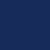 04 In the Navy (0,6 ml)