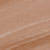 09 Sand (30 ml)