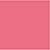 Proud Pink (5 g)