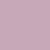 10. Wild - Glitter (5 ml)