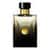 100 ml