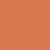 Papaya lip scrub - exfoliating & smoothing (3,50 g)