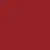 N°37 - Rouge grainé -Powdery matte finish(3,4 g)