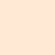 Milkshake (5 ml)