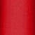 N°17 Daring pink - metallic