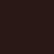 02 - MATTE WOOD (2 ml)