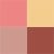 AFTERGLOW Mini Afterglow Lip Shine Set