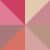 Charming Glow - 24,3 g