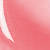 N°18 Corail (2 x 2,5 ml)