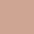 Sand (16 ml)