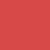 Satin l N°28 - Coral Red (3,5 g)