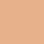 Fair-light (30 ml)