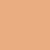107C - Beige (30 ml)