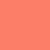 004 Coral | 6 ml