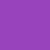 Violet 0.4 g