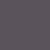 Grey / 1,2 g