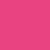 Satin l N°72 - Raspberry Pink