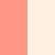 BOX O' POWDER BLUSH EASTERN MINI 2023
