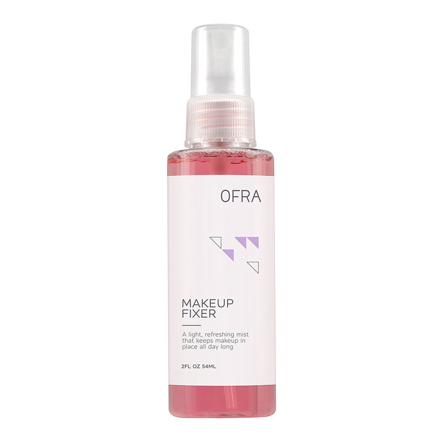 Makeup Fixer Mini Setting Mist OFRA COSMETICS ≡ SEPHORA