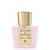 50 ml