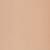 85 Dark (warm) - new shade extension 30ml