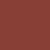 Cocoa (5 g)