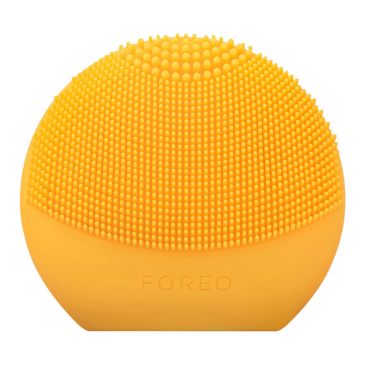 LUNA Fofo Reinigungsb&uuml;rste