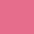 Perfect Pink (5 g)