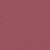 56 Soft rose - matte (1 g)