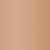 60 Medium Dark (yellow) - new shade extension 30ml