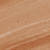 N°13 Amber - 30 ml