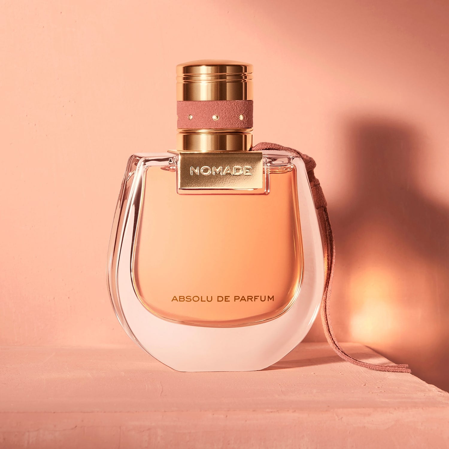 Forskel På Parfume Og Eau De Toilette