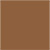 540 Chocolate Truffle, Golden (12,5 g)