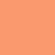 Golden (44 ml)