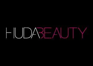 HUDA BEAUTY